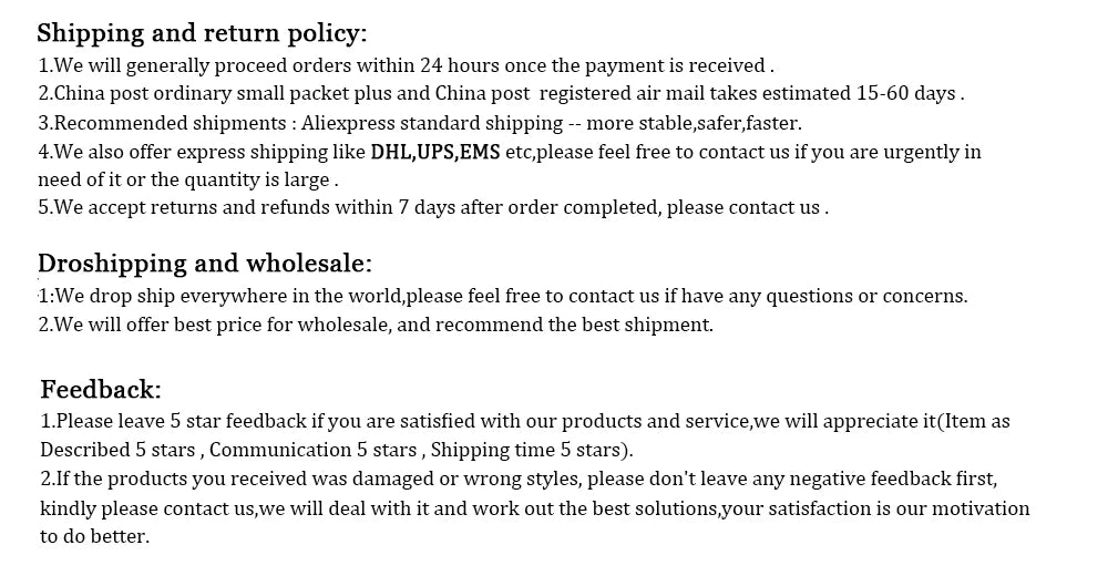 Christmas Curtain Fairy Lights – 2025 Home Décor