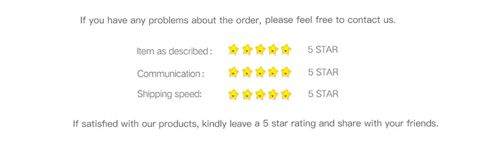 Christmas Curtain Fairy Lights – 2025 Home Décor