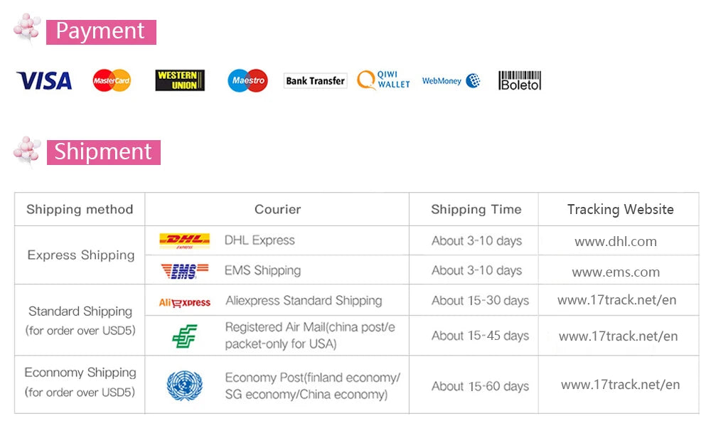 Christmas Curtain Fairy Lights – 2025 Home Décor