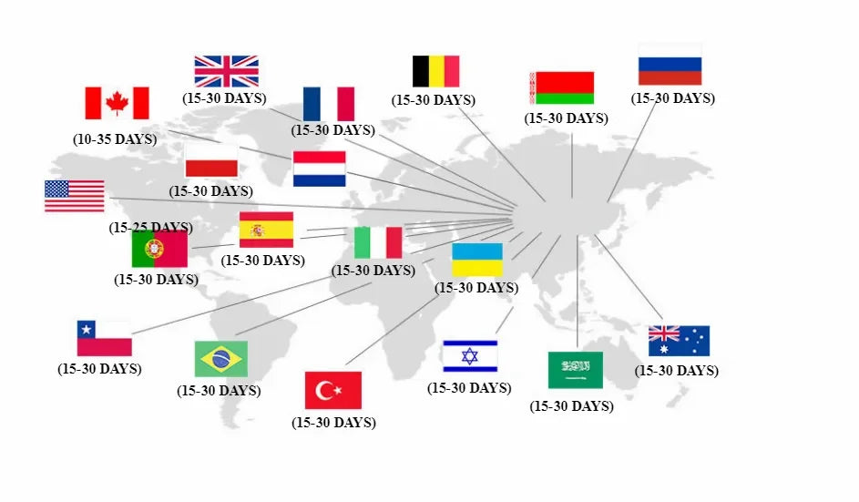 Luxury White Marabou Feather Boa – 2 Yards Soft Turkey Plumes for Crafts, Costumes & Décor