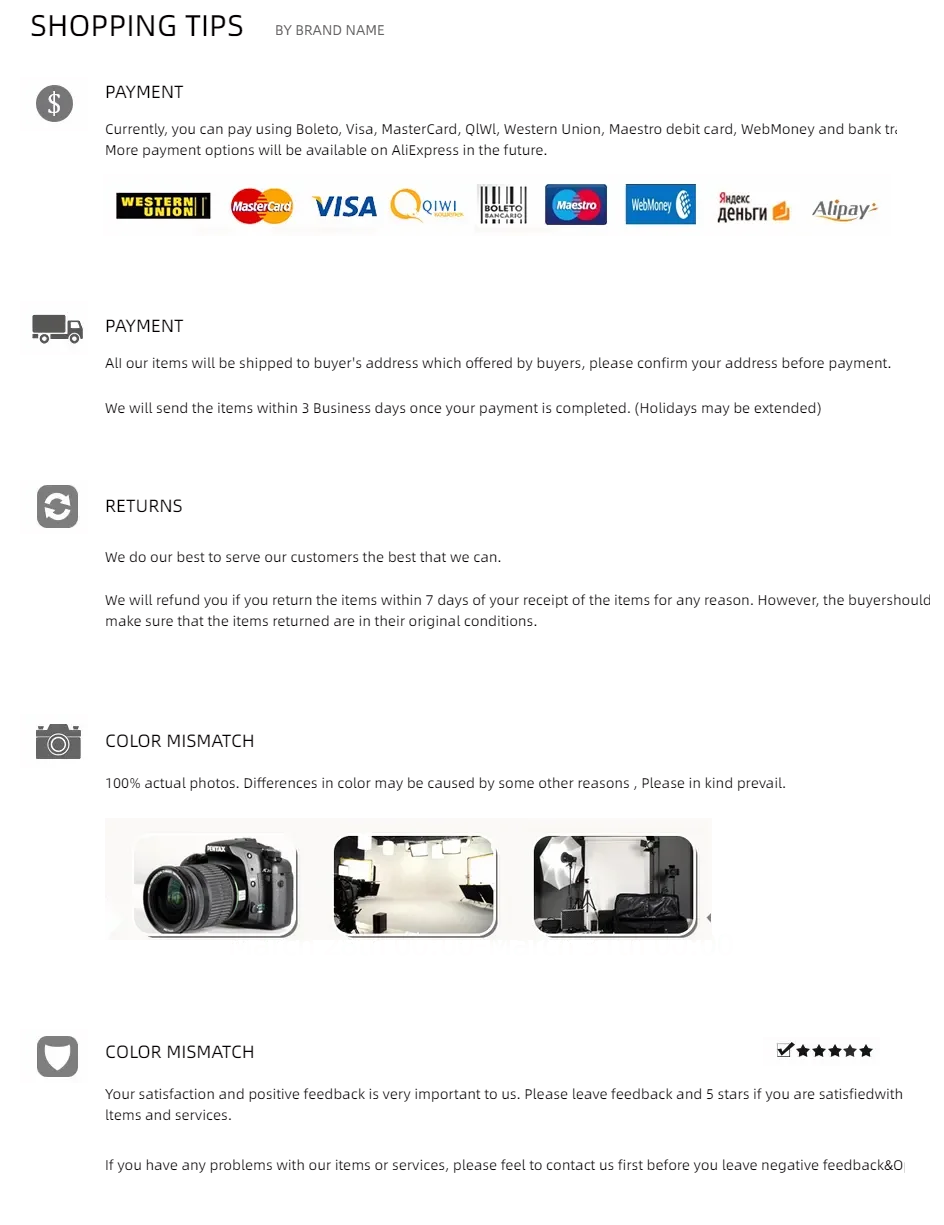 Luxury White Marabou Feather Boa – 2 Yards Soft Turkey Plumes for Crafts, Costumes & Décor