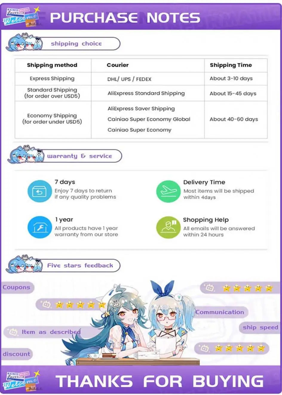 Sanrio Kawaii Hello Kitty Pendant Doll – Cute Fashion Sunglasses Keychain & Backpack Accessory, KT Cat Christmas Gift