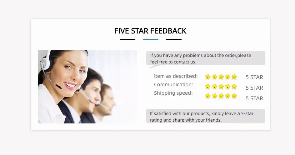 Luxury White Marabou Feather Boa – 2 Yards Soft Turkey Plumes for Crafts, Costumes & Décor